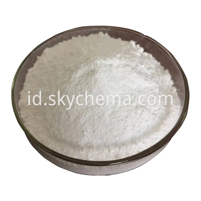 Silica Powder 22 Jpg